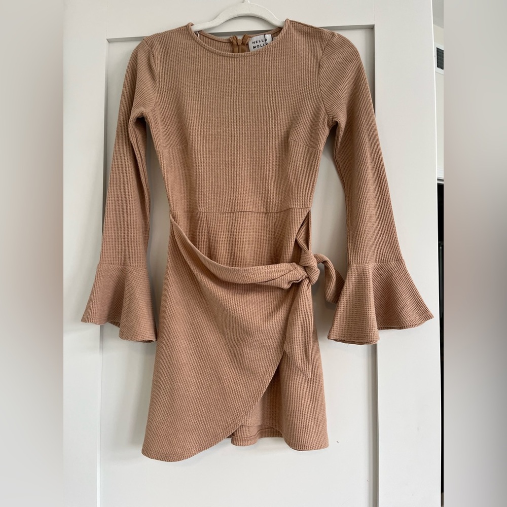 Hello Molly dress size XS